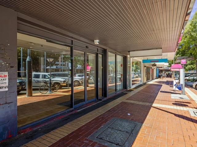 Property for rent in Albury, New South Wales
