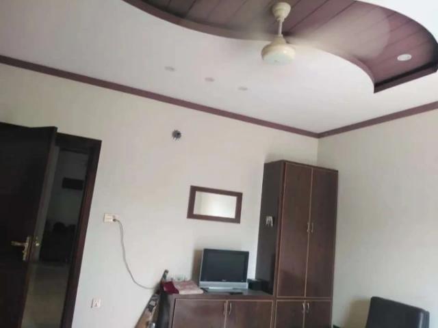House for sale in تحصیل راولپنڈی چھاؤنی, راولپنڈی ڈویژن