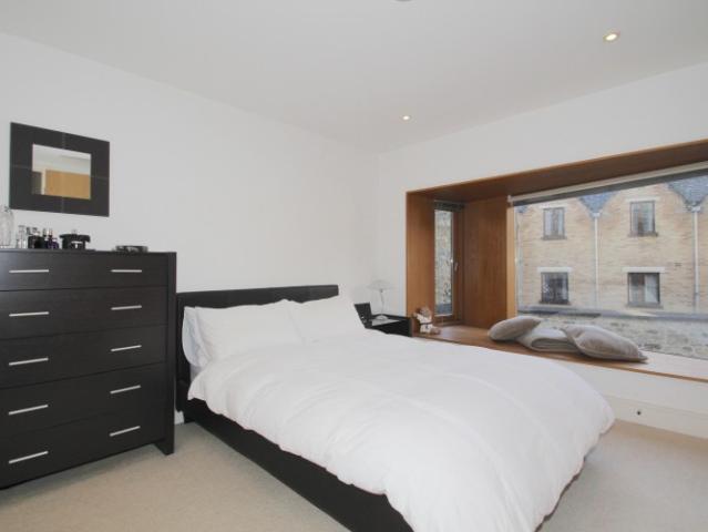 Apartment for rent in London Borough of Lewisham, Greater London