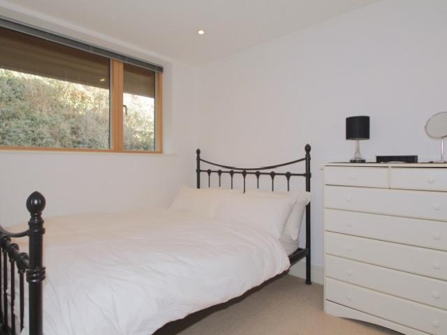 Apartment for rent in London Borough of Lewisham, Greater London