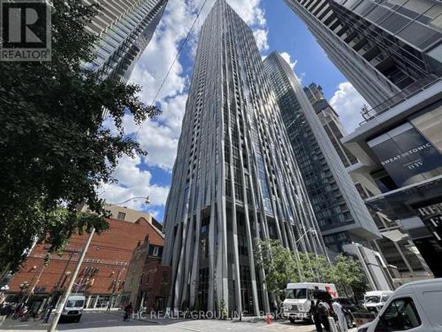 Condo for sale in St. Leonard's, Quebec
