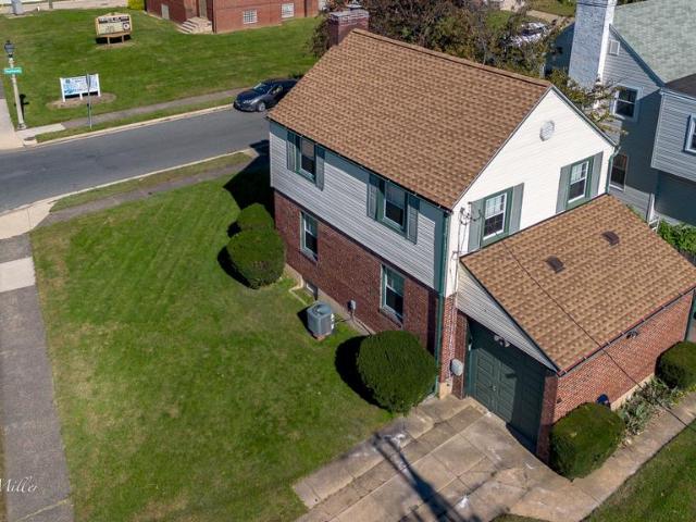 House for sale in Dundalk, Baltimore County