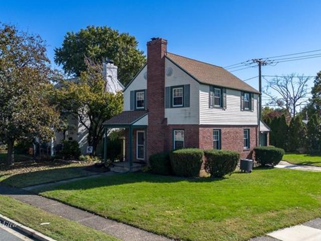 House for sale in Dundalk, Baltimore County