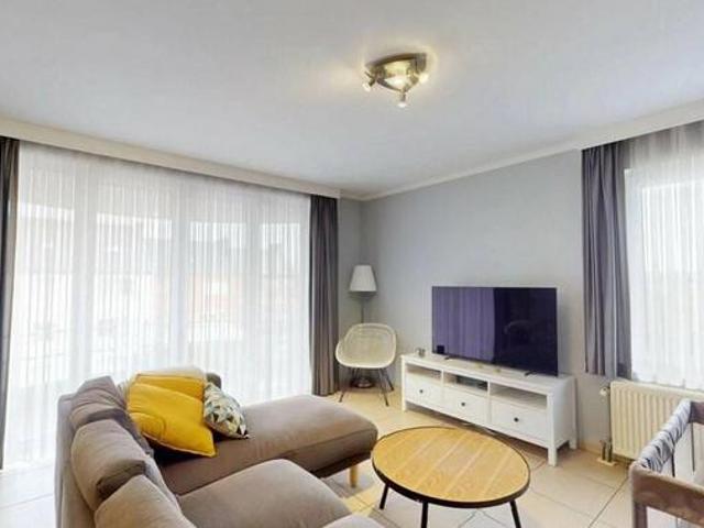 Apartment mieten in Bahnstadt, Heidelberg