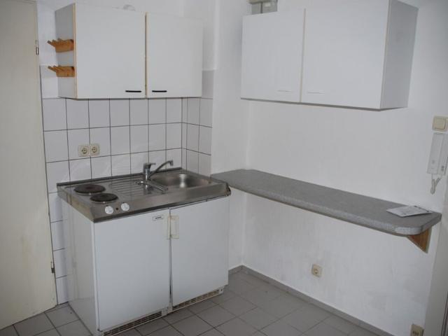 Apartment mieten in Kiel, Schleswig-Holstein