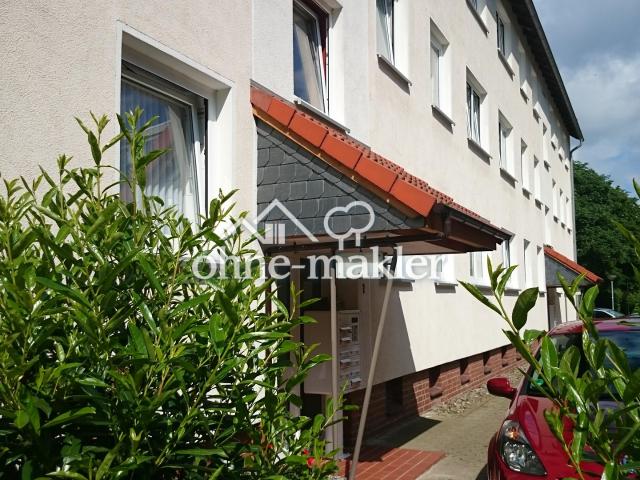 Apartment mieten in Bad, Salzgitter