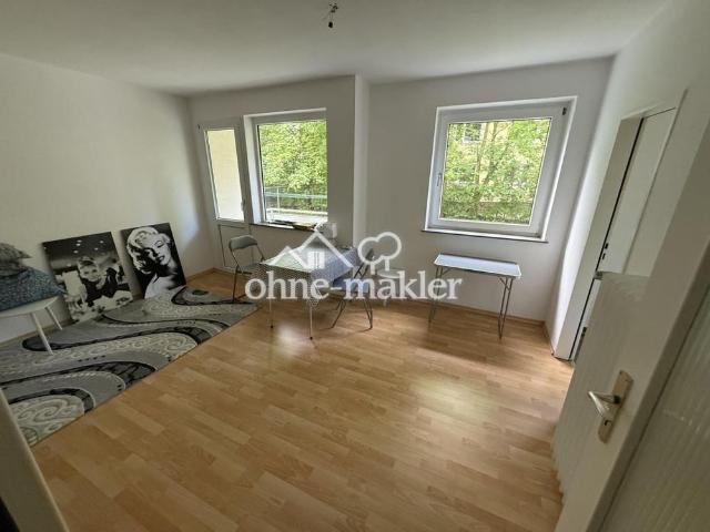 Apartment mieten in Bad, Salzgitter