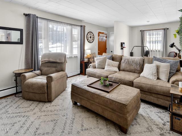House for sale in Wynantskill, New York