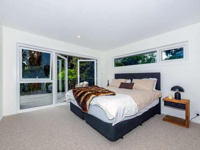 House for sale in Little Akaloa, Canterbury