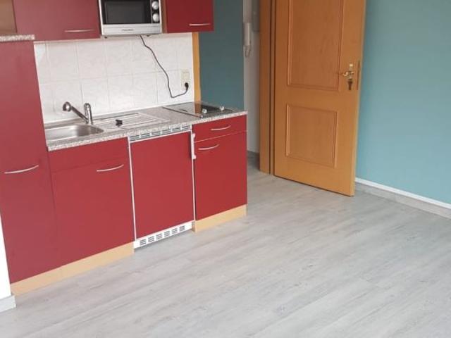 Wohnung kaufen in Jena, Thüringen
