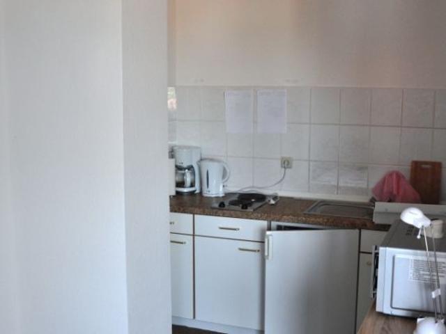 Wohnung kaufen in Jena, Thüringen