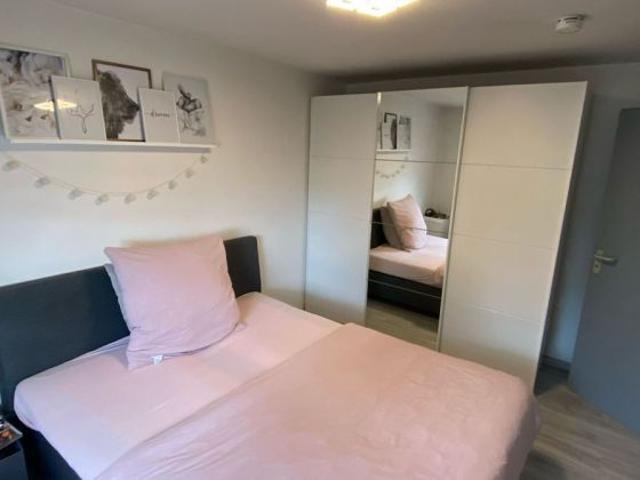 Wohnung mieten in Dörfles-Esbach, Landkreis Coburg