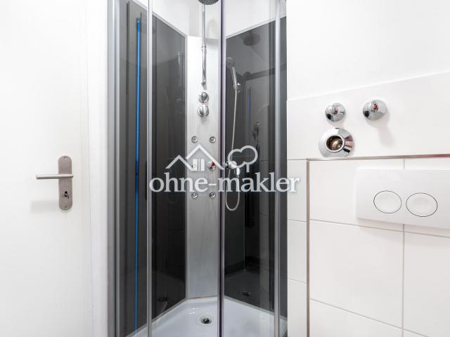 Apartment kaufen in Münchfeld, Mainz