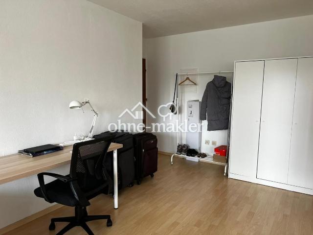 Apartment mieten in Barop, Dortmund