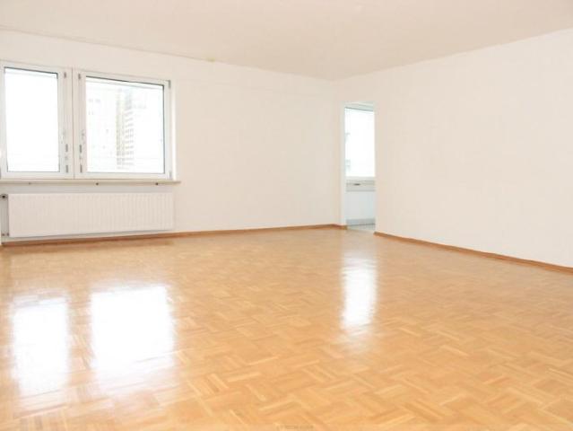 Apartment mieten in Bogenhausen, München