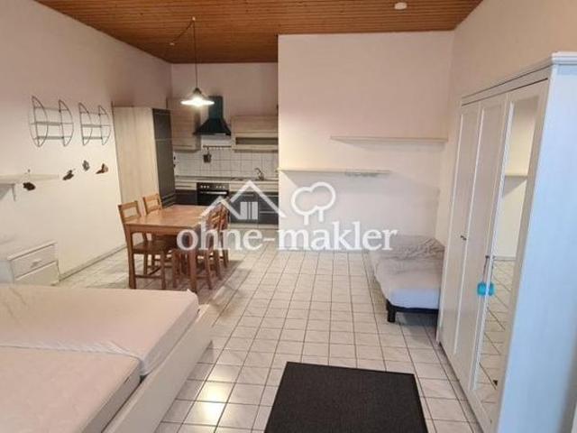 Apartment mieten in Neuhausen, Baden-Württemberg