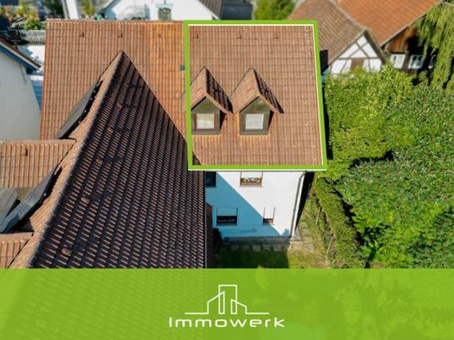 Wohnung kaufen in Leutkirch, Leutkirch im Allgäu