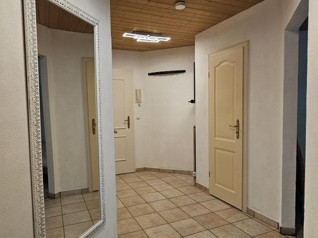 Wohnung mieten in Oestrich-Winkel, Hessen