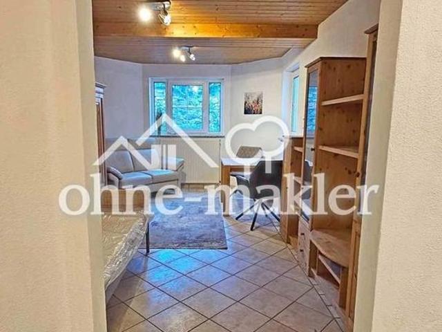 Apartment mieten in Oestrich-Winkel, Hessen