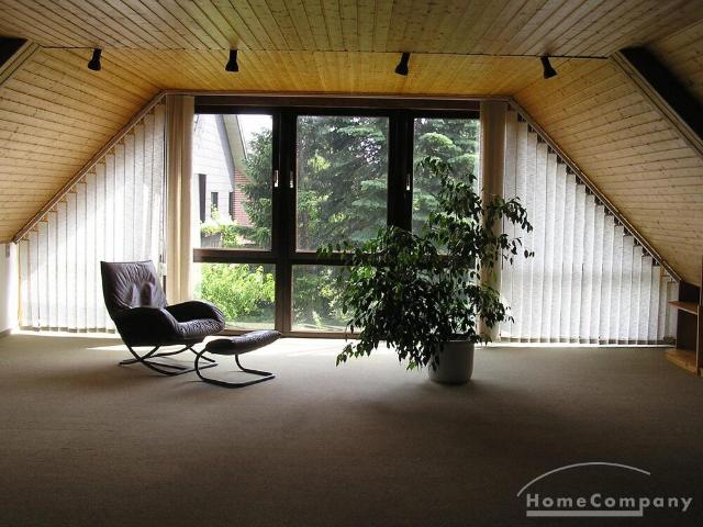 Wohnung mieten in Wabe-Schunter-Beberbach, Braunschweig