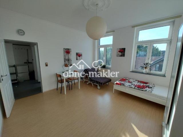 Apartment mieten in Dellbrück, Köln
