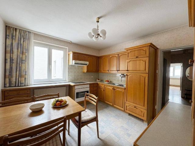 Apartment kaufen in KG Favoriten, Wien