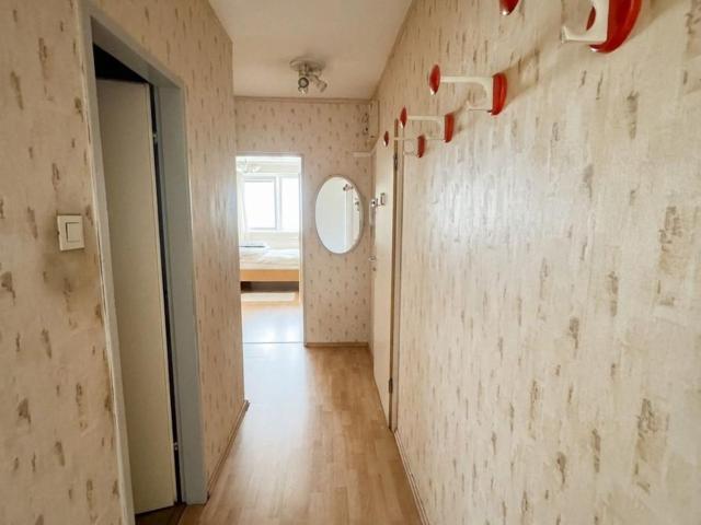 Wohnung kaufen in Seestadt, Wien