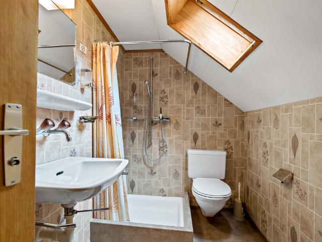 Apartment mieten in Alpnach Dorf, Obwalden