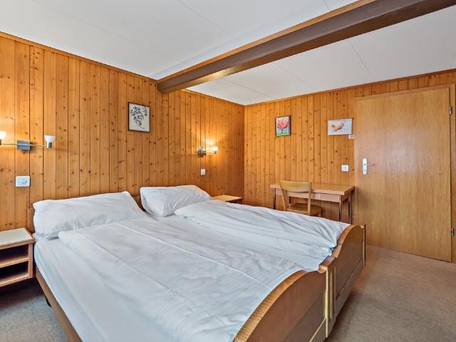 Apartment mieten in Alpnach Dorf, Obwalden