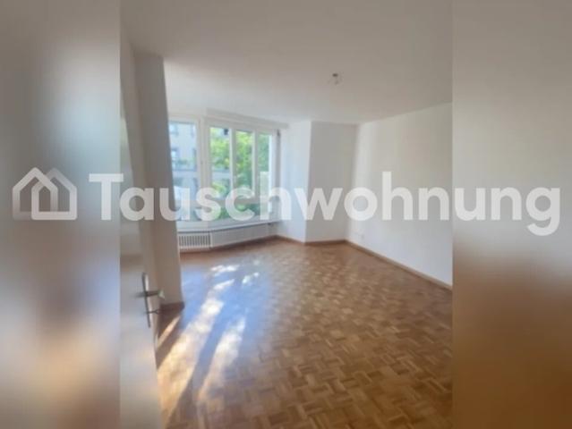 Wohnung mieten in Einigen, Zürich