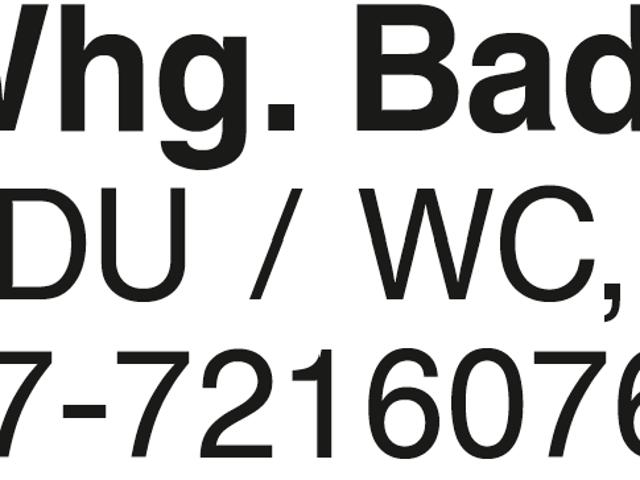Wohnung mieten in Boll, Baden-Württemberg