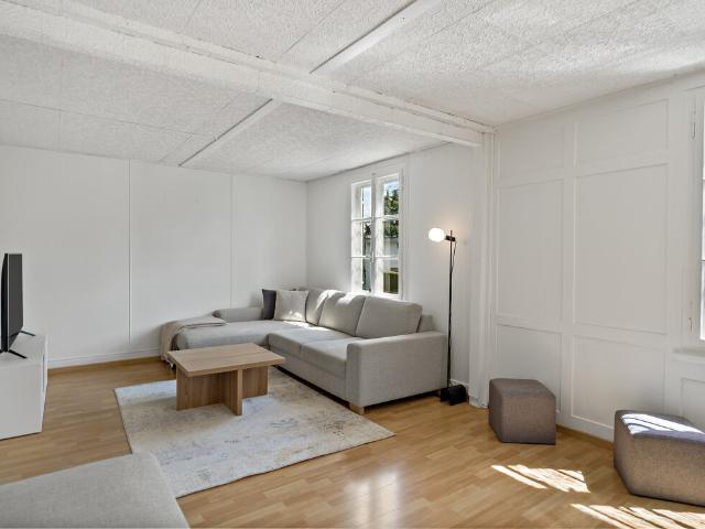 Apartment mieten in Lü