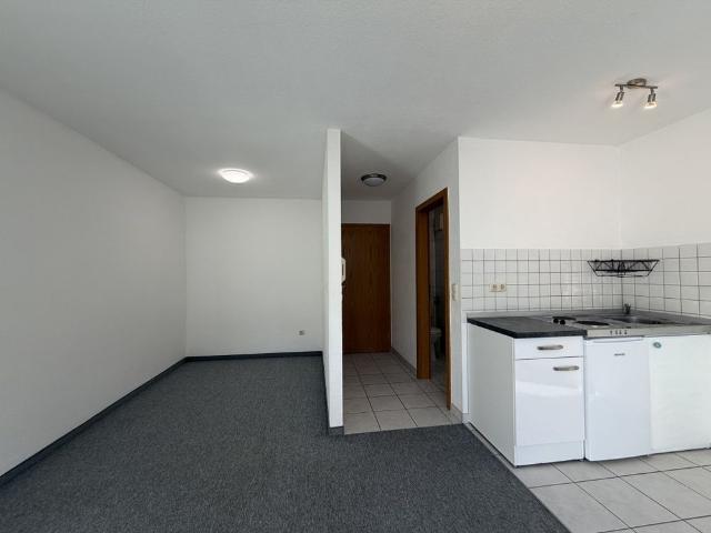 Apartment mieten in Burgberg, Erlangen