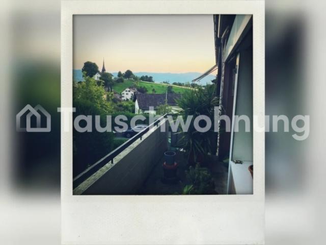 Wohnung mieten in Einigen, Zürich