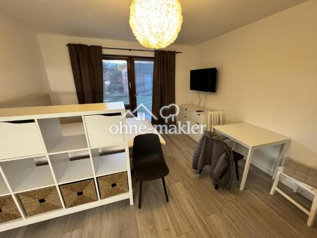 Apartment mieten in Bovenden, Niedersachsen