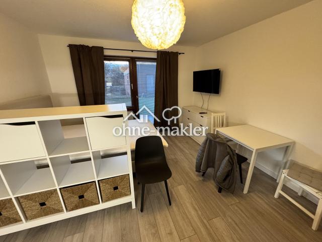 Apartment mieten in Bovenden, Niedersachsen