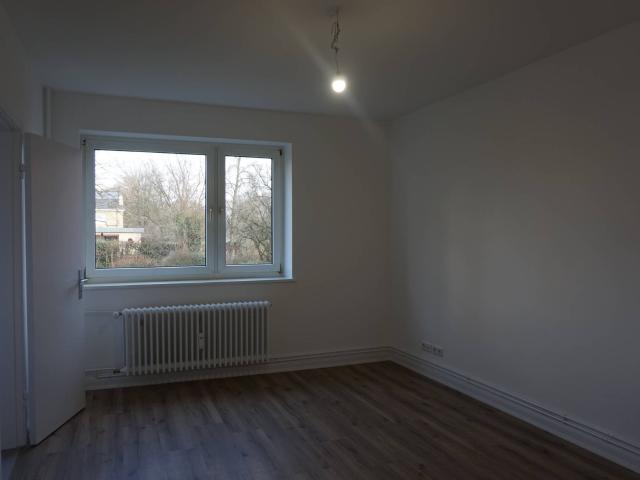 Apartment mieten in Eimsbüttel, Hamburg