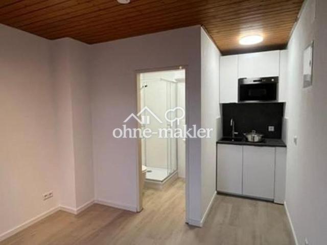 Apartment mieten in Oberensingen, Nürtingen