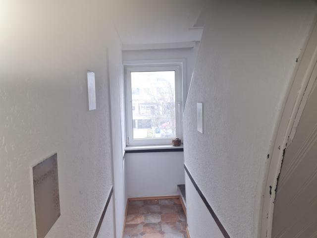 Wohnung mieten in Iserlohn, Nordrhein-Westfalen