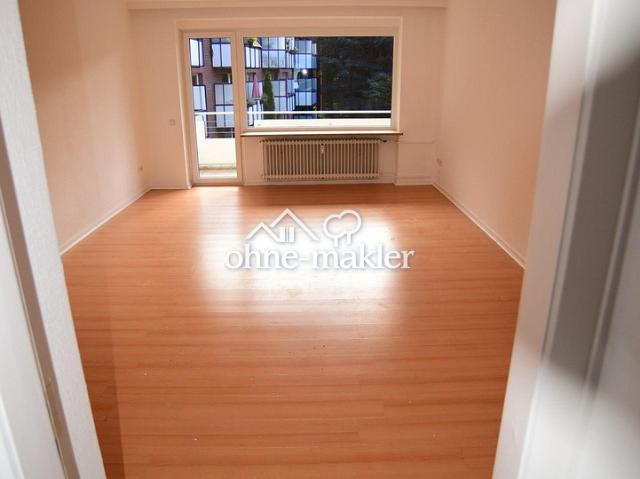 Apartment mieten in Altstadt, Wedel