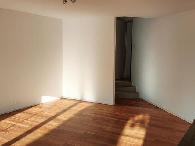 Apartment mieten in Oetwil an der Limmat, Bezirk Dietikon