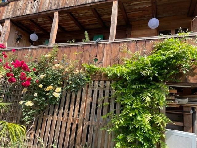 Wohnung mieten in Sigriswil, Bern