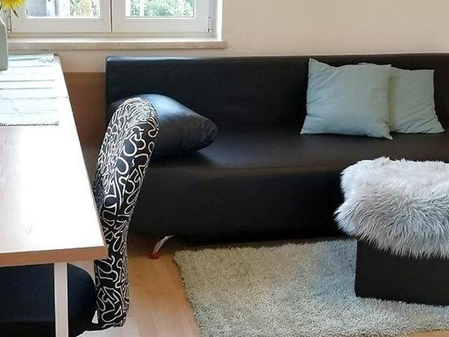 Apartment mieten in Gersdorf-Feistritz, Steiermark