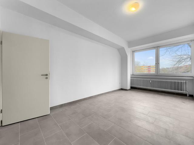 Wohnung mieten in Döhren, Hannover
