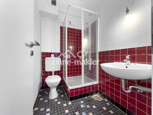 Apartment mieten in Döhren, Hannover