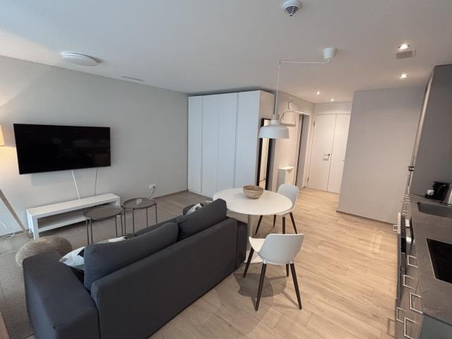 Wohnung mieten in Neuhausen, Neuhausen am Rheinfall