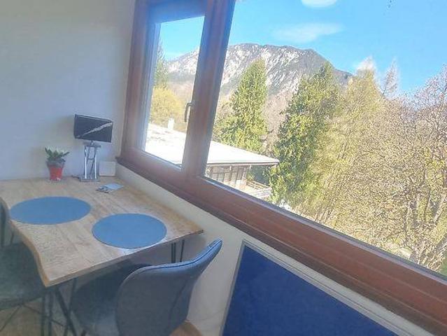 Apartment mieten in Reichenau an der Rax, Niederösterreich