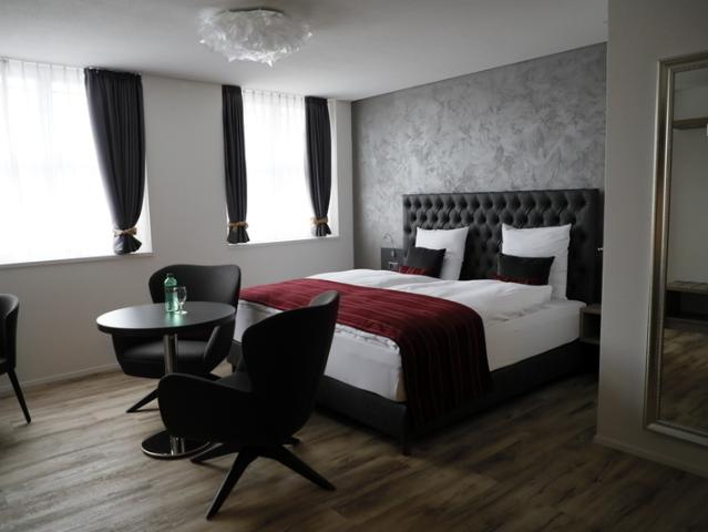 Wohnung mieten in Reichenburg, Schwyz