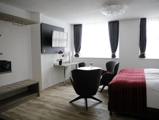 Apartment mieten in Schürli, Reichenburg
