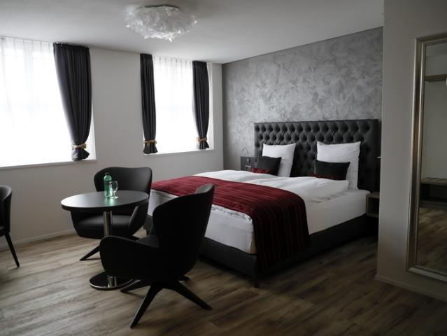 Wohnung mieten in Sagi, Reichenburg